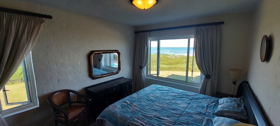 3 Bedroom Property for Sale in Aston Bay Eastern Cape